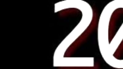 Explore Closeup Gay Categories in One Place