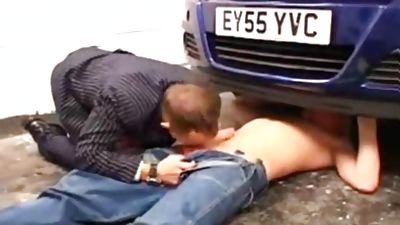 Explore Slut Gay Categories in One Place